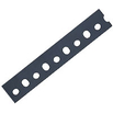 FIX-Flachband FIX-Flachband