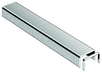 FLACHDRAHTKLAMMER NOVUS D53F/10 600 ST. FLACHDRAHTKLAMMER NOVUS D53F/10 600 ST.