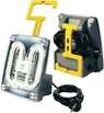 FLACHLEUCHTE JET-LIGHT 16W IP40