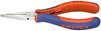 FLACHZANGE 3552