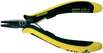 FLACHZANGE EUROLINE-CONDUCTIVE