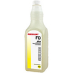 Flächendesinfektionsmittel-Konzentrat RHEOSEPT® FD plus Flächendesinfektionsmittel-Konzentrat RHEOSEPT® FD plus