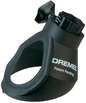 FLIESENFUGENFRAESER DREMEL