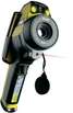 FLIR B60 / 2010 WÄRMEB-KAMERA