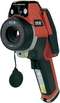 FLIR I60 / 2010 WÄRMEB-KAMERA