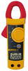 Fluke 322 Stromzange AC Fluke 322 Stromzange AC