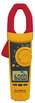 Fluke 337 Stromzange AC/DC Fluke 337 Stromzange AC/DC