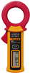 Fluke 360 Stromzange AC Fluke 360 Stromzange AC