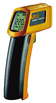Fluke 62 IR-Thermometer