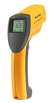 Fluke 63 IR-Thermometer