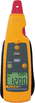 Fluke 771 Stromzange mA Fluke 771 Stromzange mA