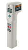 Fluke FoodPro IR-Thermometer