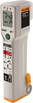 Fluke FoodPro Plus IR-Thermometer