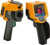 Fluke Ti25 Wärmeb-Kamera -20 bis +350°