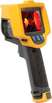 FLUKE TI32 WÄRMEBILDKAMERA