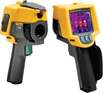 FLUKE Ti9 ELECTRICAL WÄRMEBILDKAMERA