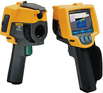 Fluke TiR Wärmeb-Kamera -20 bis +100°C