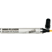 Flussmittelstift, 10 ml Flussmittelstift, 10 ml