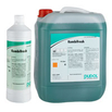 Fußbodenreiniger PUDOL Kombifresh Fußbodenreiniger PUDOL Kombifresh