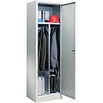 Garderobenschrank EASY-WEAR Garderobenschrank EASY-WEAR