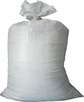 GEWEBESACK PP 10ER PACK