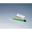 Glasfaser-Reinigungsstift Glasfaser-Reinigungsstift