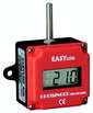 Greisinger EASYLOG 40K Mess-Datenlogger