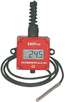 Greisinger EASYLOG 40KH Mess-Datenlogger