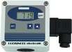 Greisinger EBG-CO2-1R Kohlendioxid Modul