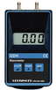 Greisinger GDH 200-07 Druck-Messg