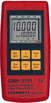 Greisinger GMH 3151 Druck-Messgerät