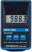 GREISINGER GPB 3300 DRUCK-MESSG