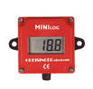 Greisinger MINILOG Mess-Datenlogger