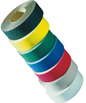 GRIPFOOT, SW 25 MM GRIPFOOT, SW 25 MM