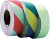 GRIPFOOT, TRANSPARENT 50 MM GRIPFOOT, TRANSPARENT 50 MM