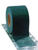 GRIPFOOT CONFORMABLE SW 610 X 152 MM GRIPFOOT CONFORMABLE SW 610 X 152 MM