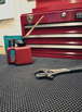 GRIPSAFE; ANTI-RUTSCHMATTE 1,2 x 0,6 m GRIPSAFE; ANTI-RUTSCHMATTE 1,2 x 0,6 m