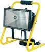 HALOGEN FLUTLICHTSTRAHLER 1000W
