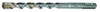 HAMMERBOHRER 8 X 160 MM SDS-PLUS