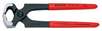 HAMMERZANGE 51 01 210