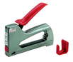 HANDTACKER NOVUS J-09 XX