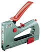 HANDTACKER NOVUS J-19 EADHG