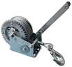 HANDWINDE BIS 800 KG
