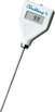 Hanna HI 98501 HACCP-/Einst-Thermon