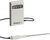 Hanna HI 98509 HACCP-/Einst-Thermon