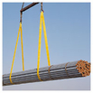 Hebeband Liftfix Hebeband Liftfix