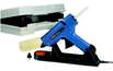 HEIßKLEBEPISTOLE GLUEMATIK 5000 SET HEIßKLEBEPISTOLE GLUEMATIK 5000 SET