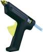 HEIßKLEBEPISTOLE PATTEX SUPERMATIC PXP0 HEIßKLEBEPISTOLE PATTEX SUPERMATIC PXP0