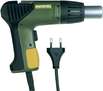 HEISSLUFTPISTOLE MICRO MH 550 HEISSLUFTPISTOLE MICRO MH 550