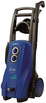 HOCHDRUCKREINIGER ALTO P160.1-15 HOCHDRUCKREINIGER ALTO P160.1-15